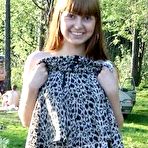 Fourth pic of CutiesFlashing - free flashing/public photo galleries