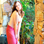 Third pic of FTV Girls - First Time Videos - See more pics and vids for FTVGirls