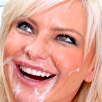 Fourth pic of Sexually classic