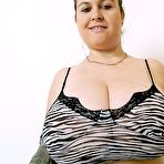 First pic of Unique Sexy Girls - The Home of Hair Pussy's, Big Cunts, Big Pussy Lips, Saggy Cunts, + More Unique Sexy Girls