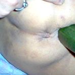 Third pic of ClubGape.com - Movies for extreme hardcore addicts!