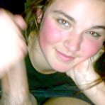 Third pic of JizzPix.com Blowjobs, Cumshots, Facials, Creampies