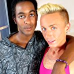 First pic of BoyFun.com - World Famous Porn Network Now with 4K Videos! Angelo Godshack Free Gallery