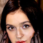 First pic of Presenting Anthea