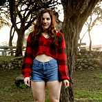 First pic of Chaney Gunn in Mosquito Meetup by Zishy | Erotic Beauties
