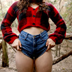 Second pic of Chaney Gunn in Mosquito Meetup by Zishy | Erotic Beauties