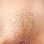 Fourth pic of Last additions - Sabrina G Simply Perfect - SexArt