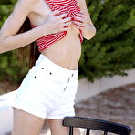 First pic of Leona Mia in Radiant by Femjoy | Erotic Beauties