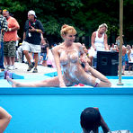 Third pic of GND Public Nudity - Candid Pictures And Video of Public Nudity - www.gndpublicnudity.com