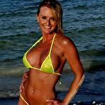 First pic of MalibuStrings.com Bikini Competition | Mindi - Gallery 1
