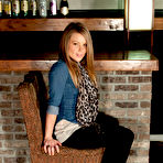 First pic of Meet Madden Free Pics!