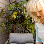 First pic of Anneka Strips