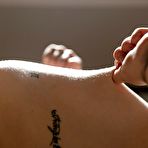 Third pic of Zishy Corsen Gilroy