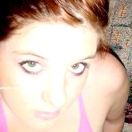 Second pic of Sexting18 - Amateur Sexting Pictures and Self Shot Videos | Mirror Girlfriends!