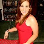 First pic of GND Ruby - The Official Website of the Girl Next Door - www.gndruby.com