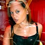 Second pic of Free Red Light Sex Trips Videos and Photos