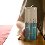 Second pic of 
	  Kali Renee (Riley Anne) feels overheated and uses fan | Sexy-Models.Net