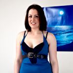 First pic of Jenna Brooke-Benjamin - Hairy Women - Top Hairy Women Photos