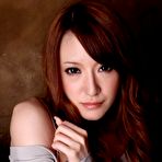 First pic of Mai Shirosaki Pix Gallery from Sky Angel 137 