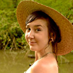 First pic of Artemis Bares All