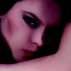 Fourth pic of Judi Gibbs lazy bones