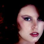 First pic of Judi Gibbs lazy bones