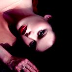 Fourth pic of Judi Gibbs lazy bones