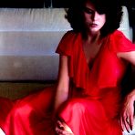 First pic of Judi Gibbs remote