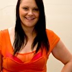 First pic of Lexus Lexus a Lovely Lass