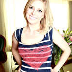 First pic of Penny Pax Fuck Me And Cum On Me