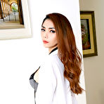 First pic of Finest Asian Erotica