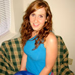 First pic of GND Ruby - The Official Website of the Girl Next Door - www.gndruby.com