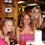 First pic of GND Girlfriends - Pictures & Videos of your Girlfriends! - GNDPass