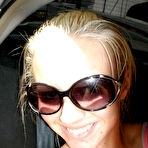 Second pic of GND Girlfriends - Pictures & Videos of your Girlfriends! - GNDPass