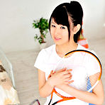 First pic of JPsex-xxx.com - Free japanese teen haruka sugisaki porn Pictures Gallery