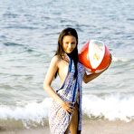 First pic of Erotic Asians - Hosted Galleries
