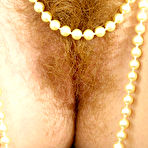Second pic of Marina