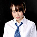 First pic of Tokyo Face Fuck! Ai Mizushima