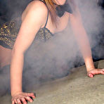 First pic of Amy Daly