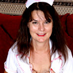 Second pic of Mature Pictures Featuring 52 Year Old Sherry Lee From AllOver30