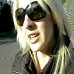 First pic of Homegrown Wives - All Amateur XXX Housewives