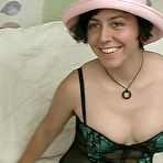 First pic of Homegrown Hairy Bush - All Natural Hairy Girls 