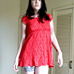 Second pic of Beebee Gunn Oh So Pretty Pussy