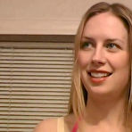 First pic of Homegrown Big Cocks - Amateur Big Cock Photo Gallery