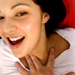 Second pic of Homegrown Big Cocks - Amateur Big Cock Photo Gallery