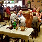Second pic of Terry - Paella picture gallery