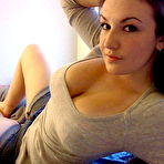 First pic of GND Kayla - The Official Website of Girl Next Door Kayla