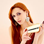 Second pic of Rudi Morrigan in a Bodysuit