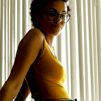 First pic of Rebel Tee in Feels Relentless by Zishy | Erotic Beauties