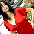 First pic of Homegrown Big Tits - Amateur Big Tit Sample Gallery